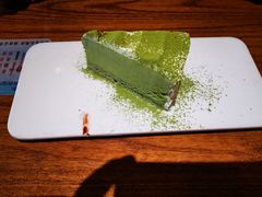 -必胜客(宁波天一水街店)