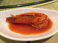 -上海安亭别墅花园酒店