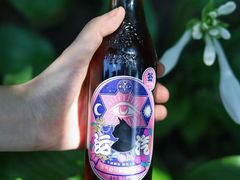 -盒马鲜生(龙德广场店)