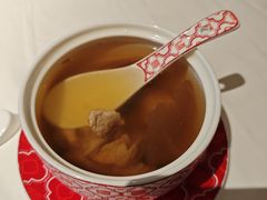 -谭厨中山传家菜.乳鸽.脆鲩鱼(华强北中航城店)