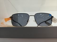 -宝视达眼镜(公园道店)