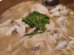 -天成川菜(礼岗店)