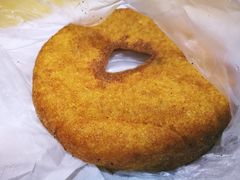 -覃肥叔桂林米粉(粮道街店)