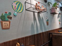 -鸭小妹鸭血粉丝(老门东店)