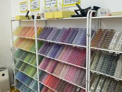 -垚火玩泥吧手作集合店·拼豆·陶艺