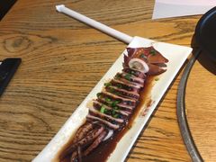 -赤坂亭M9和牛烧肉(世博源店)