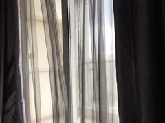 -上海徐汇瑞峰酒店