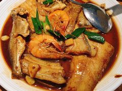 -原製原味(普陀山磐龙店)