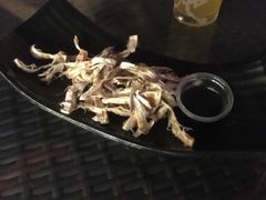 -琶醍壹号•潮菜江景餐吧