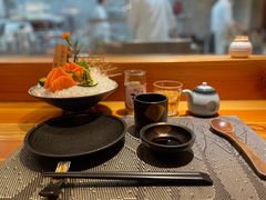 -文三酒肆自助放题(新街口友谊广场店)