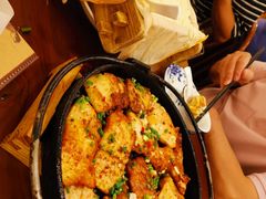 -老瓦房(六堰店)