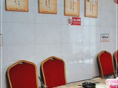-销魂美蛙鱼头火锅(上海首店)