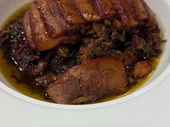 -眉州东坡(华联万柳店)