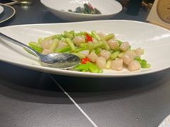-盛福楼·惠山宴(盛岸路店)