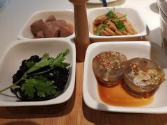 -莆田餐厅PUTIEN(西安万象天地店)