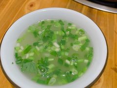 -花水湾红太阳牛肉汤锅