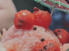 -MIKAKU(万达广场上海宝山店)