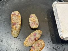 -玖泉里烤肉