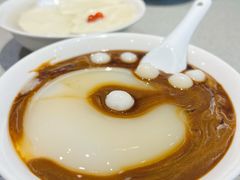 -小豆海棠(嘉兴路店)