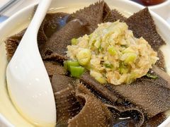 -凤凰楼酒家·粤宴点心(华强北店)