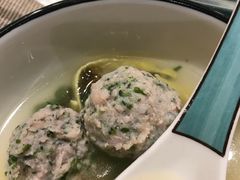 -船家渔(徐州北路店)