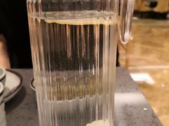 -彩虹坊火锅(宁穿路店)