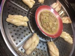 -粗粮人家(簋街店)