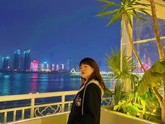 -不二·民谣音乐餐吧(长沙店)