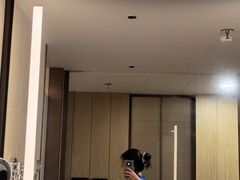 -三亚亚龙湾万豪度假酒店