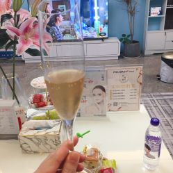 -梵玛西美肌皮肤管理中心
