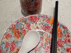 -北大荒人•新东北菜(青岛银座店)