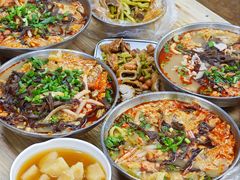 -西环肥仔螺蛳粉(总店)