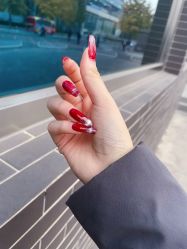 -瞧·享轻奢美甲美睫