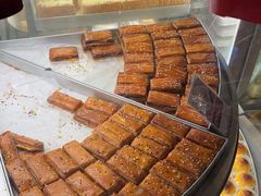 -彭记优口(王府井购物中心店)