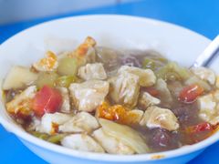 -刘老虎肉丸糊辣汤(总店)