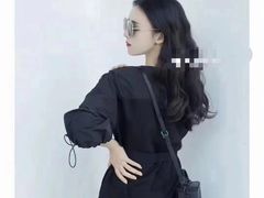 -伊势丹(现代城店)