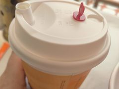 -连城·新天地(福华一路店)