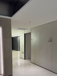 -上海时光整形外科医院