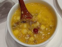 -千灯盛汇·头牌粤菜(致越优城店)