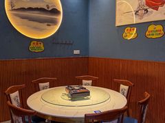 -大圣甲(汉口店)