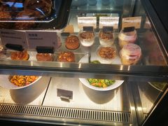 -Wagas沃歌斯(五道口购物中心店)
