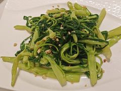 -海粤阁·精致粤菜·宴会厅(宝安店)