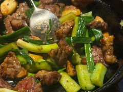 -旺爷砂锅·茶作(国贸城店)