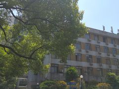 -上海交通大学医学院附属瑞金医院(总院)
