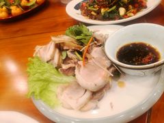 -大鸭梨烤鸭(石佛营店)