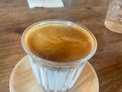 -BUND·FIVE外滩5号(天际店)