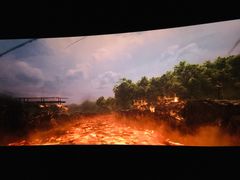 -万达影城(IMAX激光铁西万达广场店)