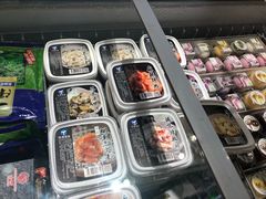 -河马鲜生海鲜超市(风荷园店)