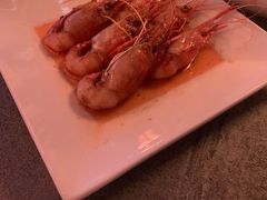 -Ministry of Crab•MOC(交子大道店)