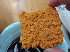 -鸭小妹鸭血粉丝(老门东店)